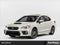 2019 Subaru WRX Limited CVT