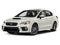2019 Subaru WRX Limited CVT