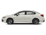 2019 Subaru WRX Limited CVT