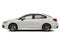 2019 Subaru WRX Limited CVT