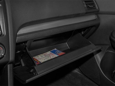 2013 Subaru XV Crosstrek 2.0i Premium Automatic