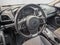 2020 Subaru Crosstrek Premium CVT