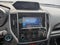 2020 Subaru Crosstrek Premium CVT