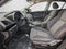 2020 Subaru Crosstrek Premium CVT