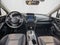 2020 Subaru Crosstrek Premium CVT