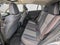 2020 Subaru Crosstrek Premium CVT
