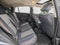 2020 Subaru Crosstrek Premium CVT