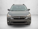 2020 Subaru Crosstrek Premium CVT
