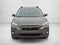 2020 Subaru Crosstrek Premium CVT