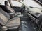 2020 Subaru Crosstrek Premium CVT