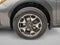 2020 Subaru Crosstrek Premium CVT