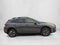 2020 Subaru Crosstrek Premium CVT