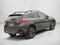 2020 Subaru Crosstrek Premium CVT