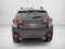 2020 Subaru Crosstrek Premium CVT