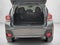 2020 Subaru Crosstrek Premium CVT