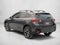 2020 Subaru Crosstrek Premium CVT