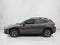 2020 Subaru Crosstrek Premium CVT