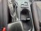 2023 Subaru Crosstrek Premium CVT