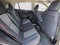 2023 Subaru Crosstrek Premium CVT