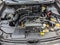 2023 Subaru Crosstrek Premium CVT