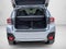 2023 Subaru Crosstrek Premium CVT