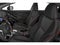 2023 Subaru Crosstrek Premium CVT