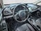 2021 Subaru Crosstrek Limited CVT
