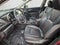 2021 Subaru Crosstrek Limited CVT