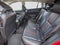 2021 Subaru Crosstrek Limited CVT