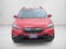 2021 Subaru Crosstrek Limited CVT