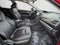 2021 Subaru Crosstrek Limited CVT