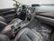 2021 Subaru Crosstrek Limited CVT