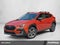 2024 Subaru Crosstrek Premium AWD
