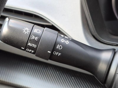 2024 Subaru Crosstrek Premium AWD