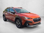 2024 Subaru Crosstrek Premium AWD