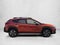 2024 Subaru Crosstrek Premium AWD