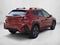 2024 Subaru Crosstrek Premium AWD