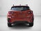 2024 Subaru Crosstrek Premium AWD
