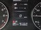 2024 Subaru Crosstrek Premium AWD