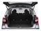 2015 Subaru Forester 2.5i CVT