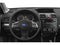 2015 Subaru Forester 2.5i CVT