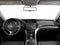 2012 Acura TSX Sport Wagon Automatic