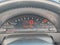 2001 Honda S2000 Base