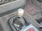 2001 Honda S2000 Base