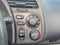 2001 Honda S2000 Base