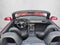 2001 Honda S2000 Base