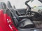 2001 Honda S2000 Base