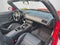 2001 Honda S2000 Base