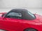 2001 Honda S2000 Base