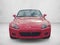 2001 Honda S2000 Base